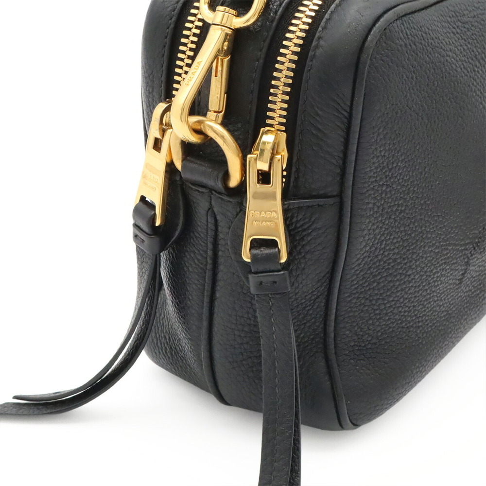 PRADA Bag - Picture 5 of 10